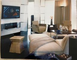 2600 Island Blvd Unit 1601