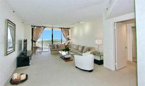 2000 Island Blvd Unit 1603