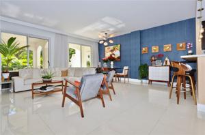 3700 ISLAND BL Unit C102