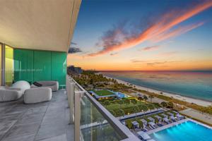 360 Ocean Dr Unit 902S