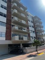 1130 11th St Unit 4D