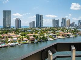 19195 Mystic Pointe Dr Unit 1509