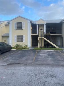 980 Constitution Dr