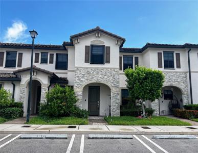 11335 SW 248th Ter