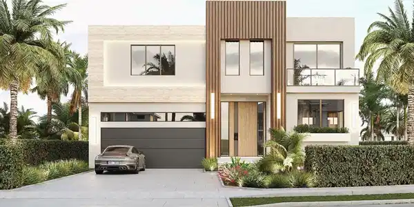 799 Park