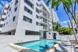 1605 Bay Rd Unit 308