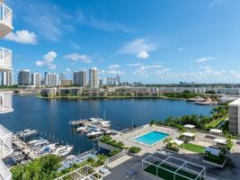 18061 N Biscayne Blvd Unit 1004