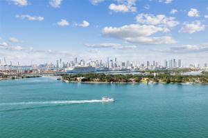650 West Ave Unit 2103