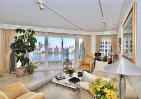 7000 Island Blvd Unit 2102