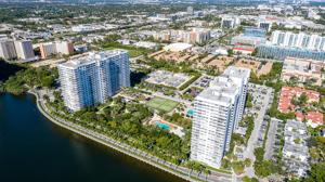 2851 NE 183 ST Unit 416E