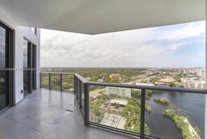 17301 Biscayne Unit #LPH8