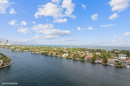 19707 Turnberry Way Unit 19H