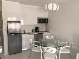 801 15th St Unit 108