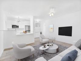 644 Meridian Ave
