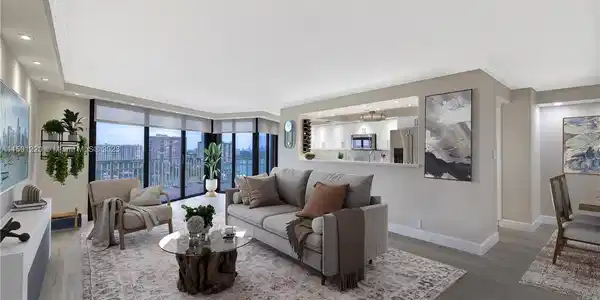 4000 Towerside Ter