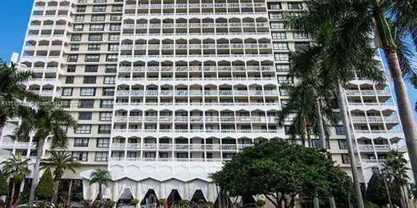 Address Withheld