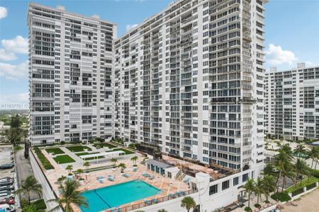 4280 Galt Ocean Dr