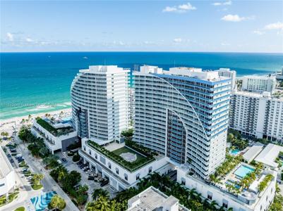 3101 Bayshore Dr