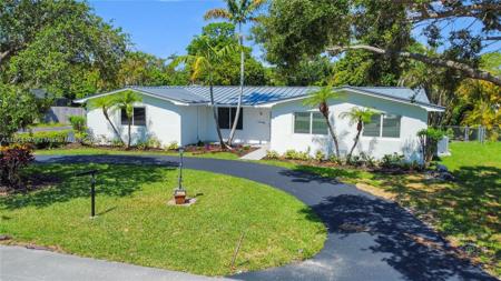17640 SW 84th Ct