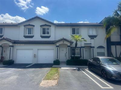 2207 SE 23rd Ave