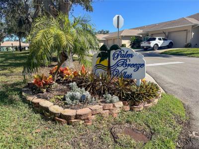 2759 73rd ct w