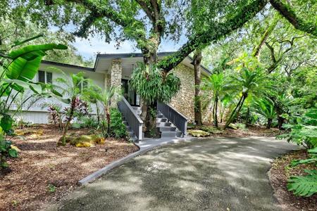 6565 SW 134th Dr