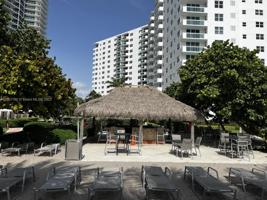 3001 S Ocean Dr Unit 737