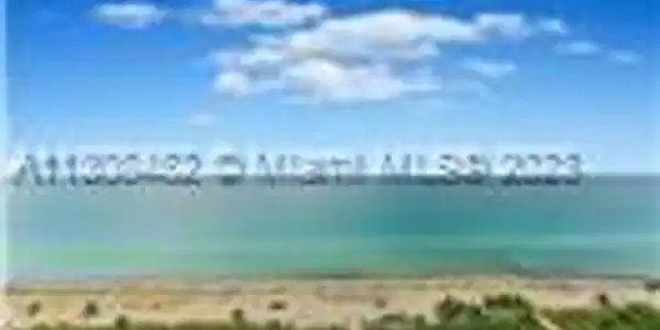 9801 Collins Ave Unit PH3