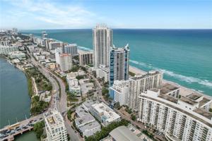 6080 Collins Ave Unit 416