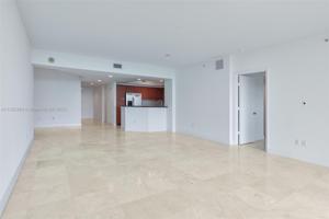 15051 Royal Oaks Ln Unit 1104