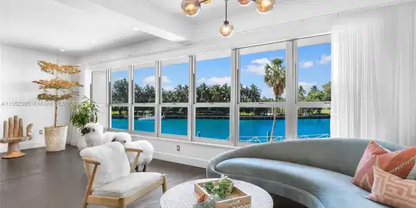9100 W Bay Harbor Dr Unit 2-D