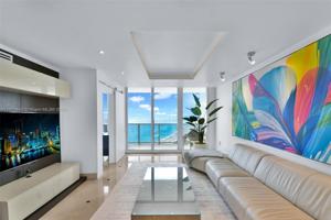 19333 Collins Ave Unit 1802