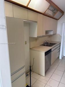 19355 TURNBERRY WAY Unit 5C