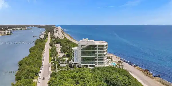 1500 Beach Road