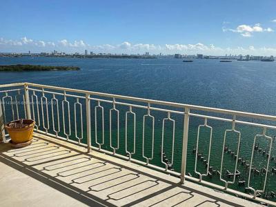 11111 Biscayne Blvd Unit 21C