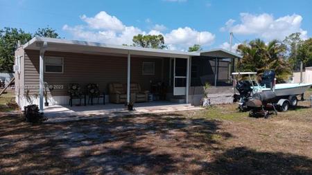 8146 EBSON DR NORTH