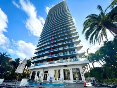 2602 E Hallandale Beach Blvd