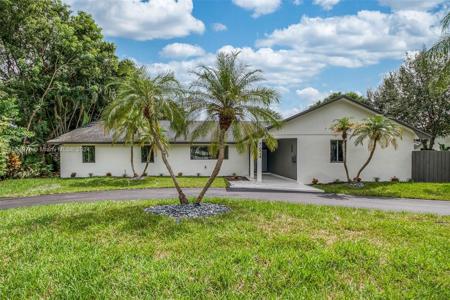 7624 SW 178th Ter
