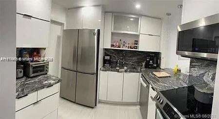 1801 S Ocean Dr