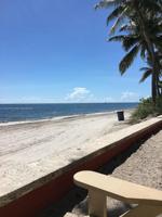 251 Galen Dr Unit 206E