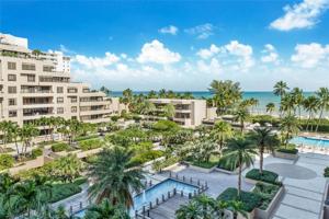 201 Crandon Blvd Unit 536