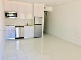 801 15th St Unit 107