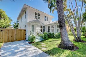 231 Walton Blvd