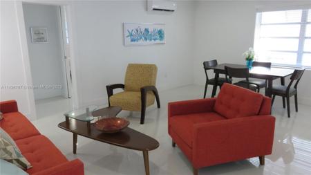 220 Meridian Ave Unit 12