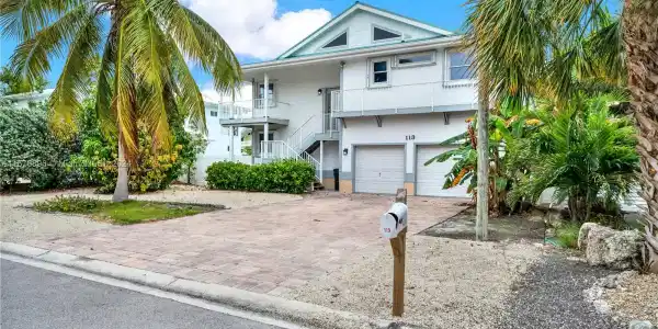 113 Bayview Isle Dr
