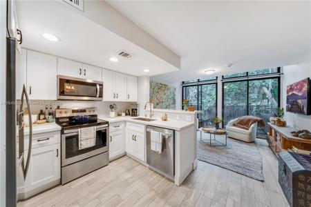 2909 Bird Ave