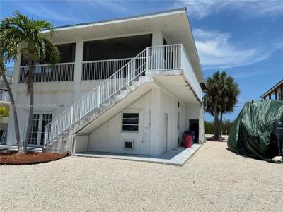 56 W Shore Dr
