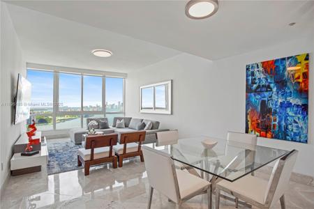 100 S Pointe Dr