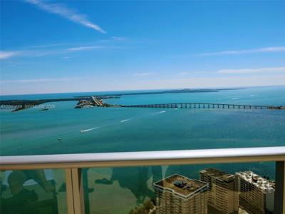 1300 Brickell Bay Dr