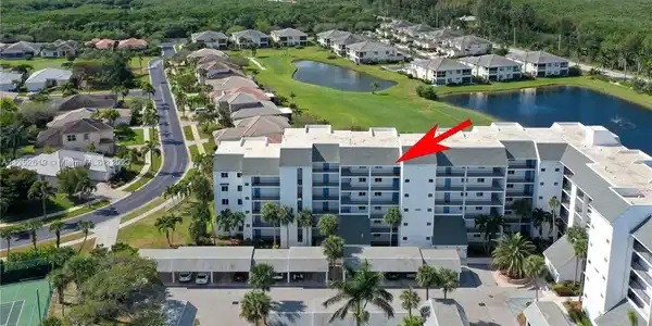 2400 S Ocean Dr